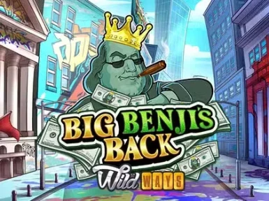 Felixspin Casino screenshot