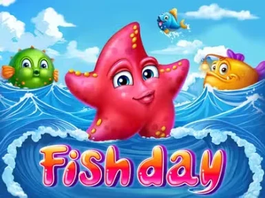 Felixspin Casino screenshot